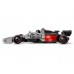 LEGO Speed Champion 77259 Dirkalni avtomobil Audi Revolut F1® Team R26